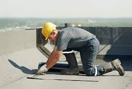 Trusted Rio Verde, AZ Roofing Experts